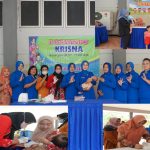 IMG-20250318-WA0025