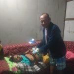 IMG-20250319-WA0002