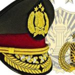 mutasi-polri_169