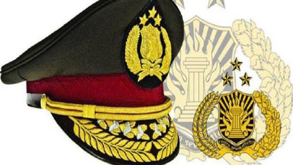 mutasi-polri_169