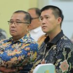 IMG-20250429-WA0000