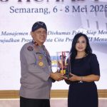 IMG-20250507-WA0004