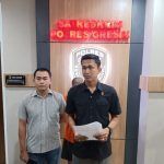 IMG-20250523-WA0022