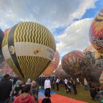 IMG-20250609-WA0004