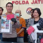 12_39_42_IMG_20250725_094639_250x190_1