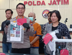 12_39_42_IMG_20250725_094639_250x190_1