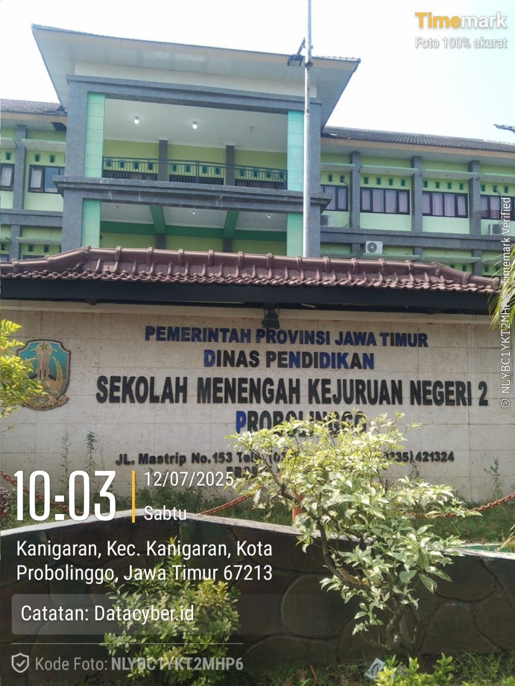 IMG-20250722-WA0018