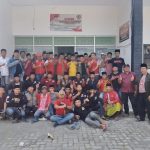 IMG-20250728-WA0006