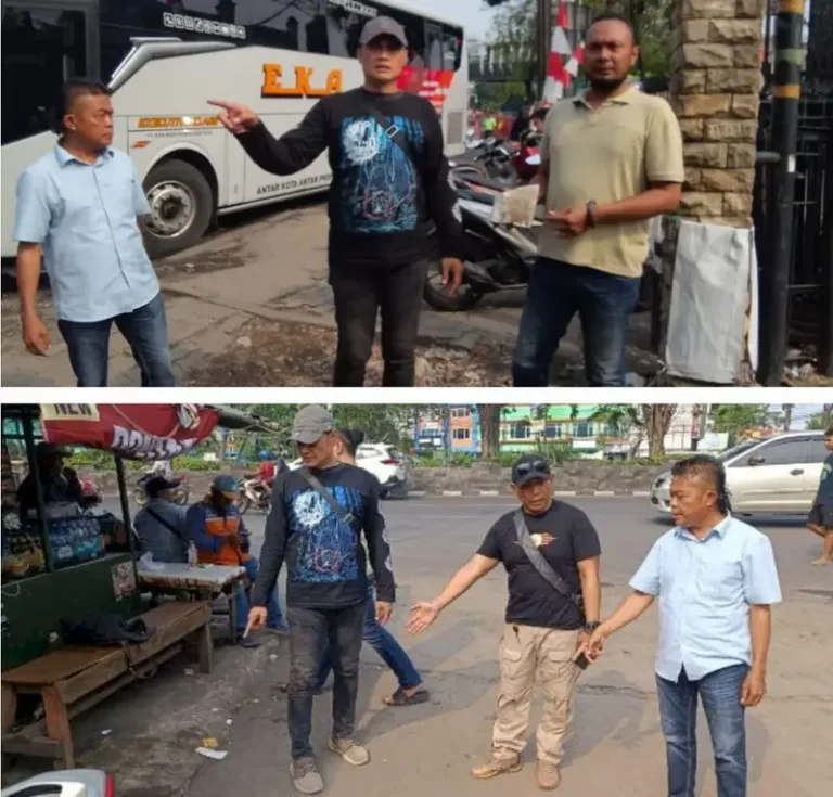 01_46_12_IMG_20250823_WA0197