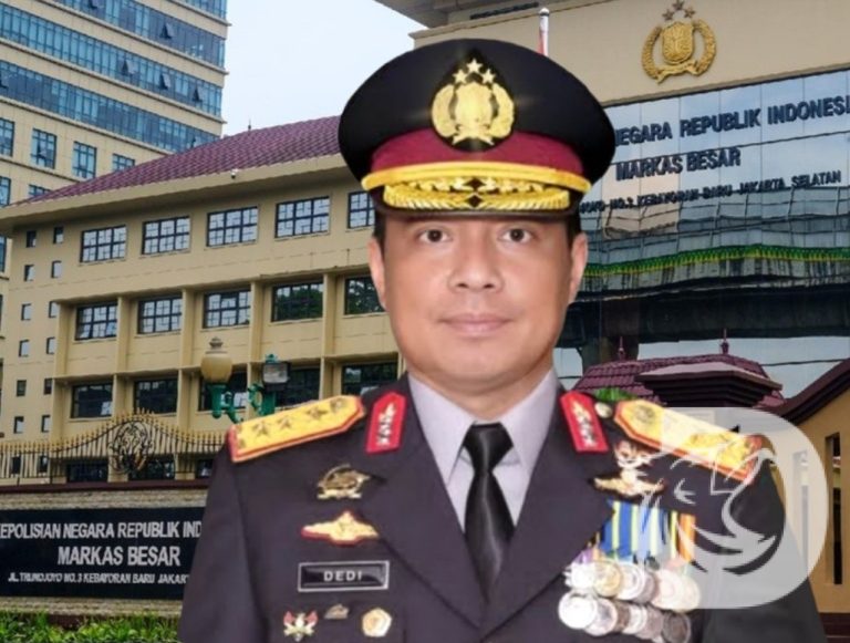 07_39_03_25_08_07_21_30_03_705_deco