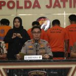 08_00_05_IMG_20250802_WA0057_780x470