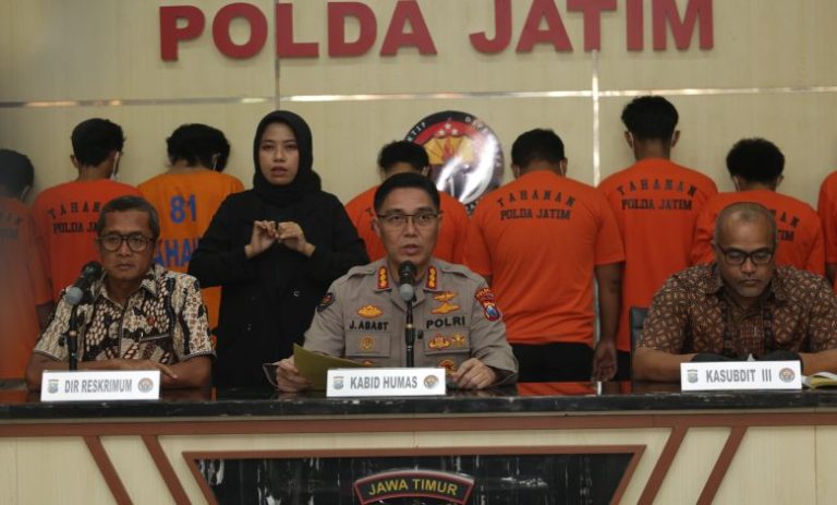 08_00_05_IMG_20250802_WA0057_780x470