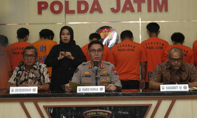 08_00_05_IMG_20250802_WA0057_780x470