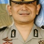 09_52_50_IMG_20250728_WA0121_651x400