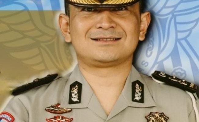 09_52_50_IMG_20250728_WA0121_651x400