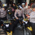 11_12_31_IMG_20250809_WA0028_768x512