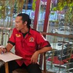 11_56_55_IMG_20250821_WA0000