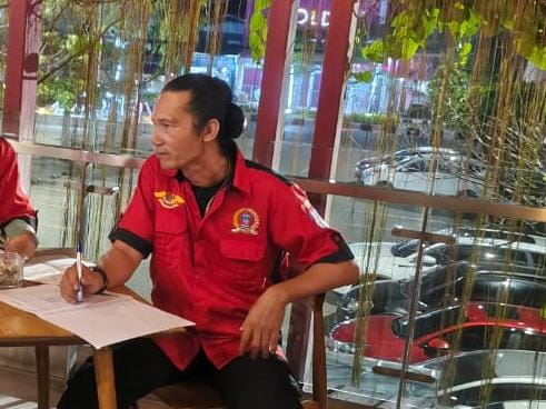 11_56_55_IMG_20250821_WA0000