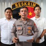 12_02_46_IMG_20250820_WA0037_768x512