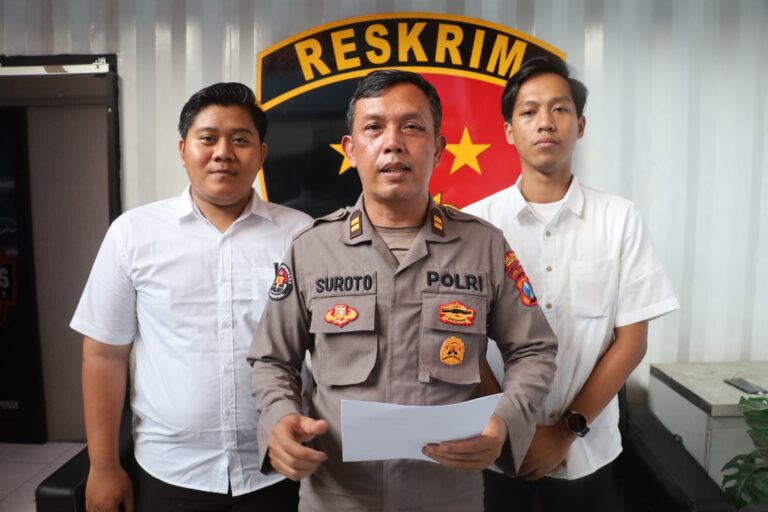 12_02_46_IMG_20250820_WA0037_768x512