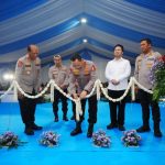 12_25_00_IMG_20250820_WA01191_768x512