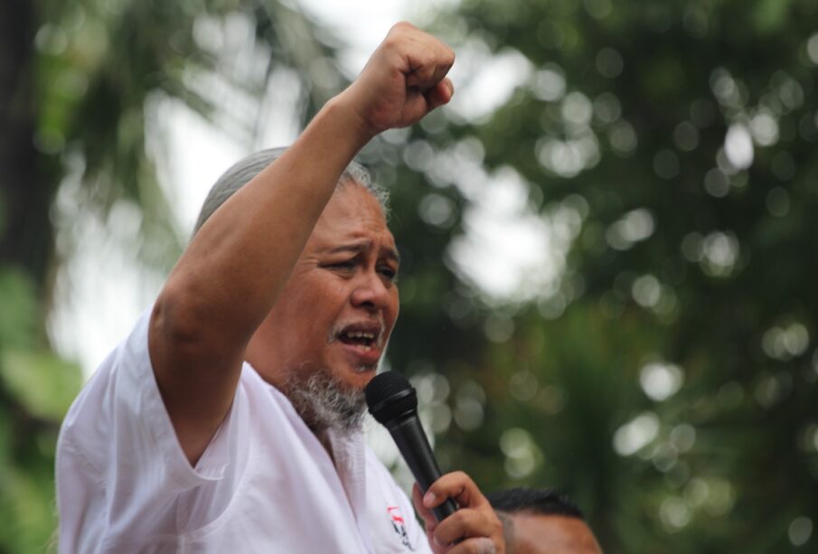 14_23_08_b57621d2_9651_49df_880c_106e6605e2ad_905x613