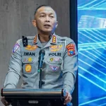 15_58_17_IMG_20250801_WA0036