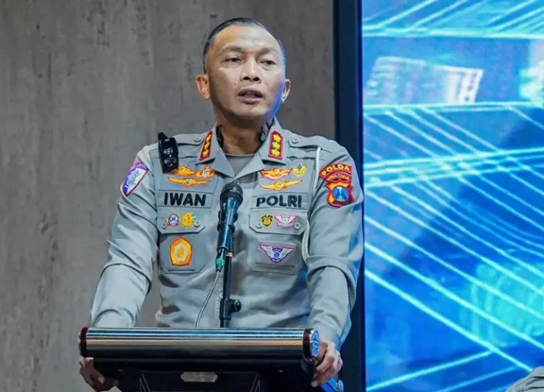 15_58_17_IMG_20250801_WA0036