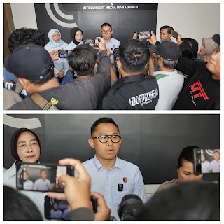 16_02_14_FunPic_20250806_150825998