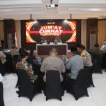 16_07_11_IMG_20250804_WA0092_800x533