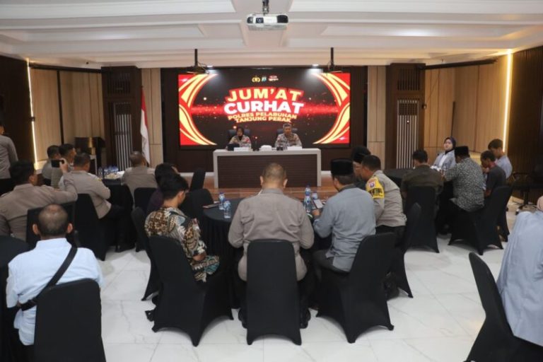 16_07_11_IMG_20250804_WA0092_800x533