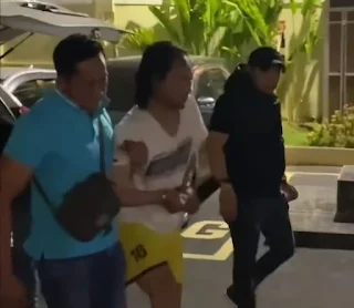 16_08_32_IMG_20250808_WA0066