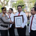 16_13_09_Screenshot_2025_08_04_15_38_29_43