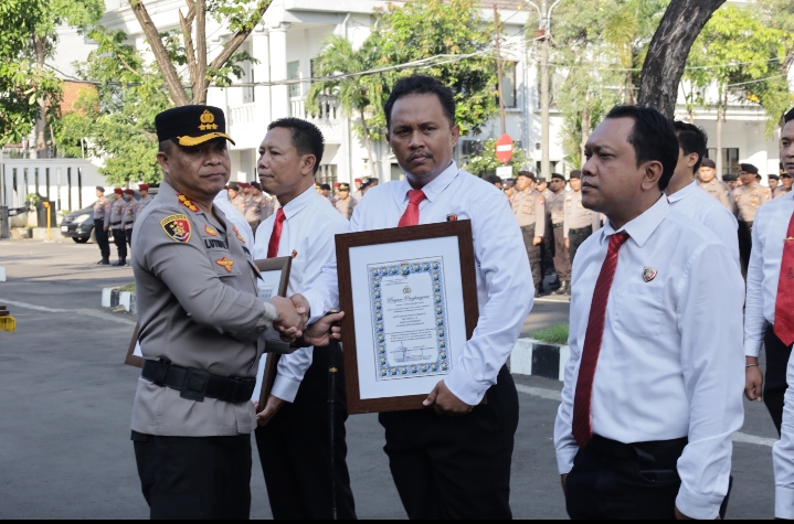 16_13_09_Screenshot_2025_08_04_15_38_29_43