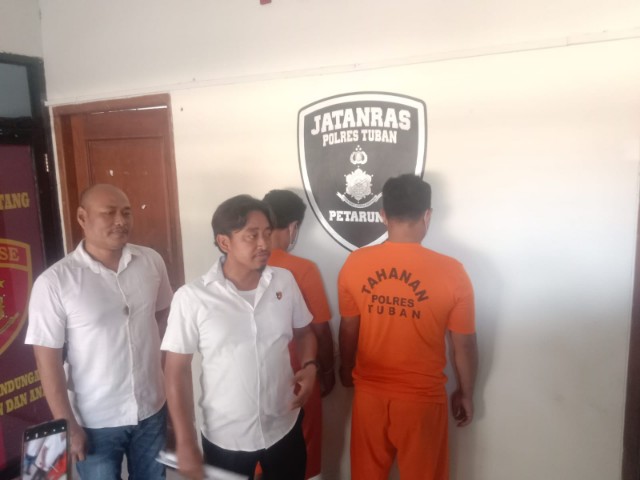 16_14_09_IMG_20250808_WA0057_copy_640x480