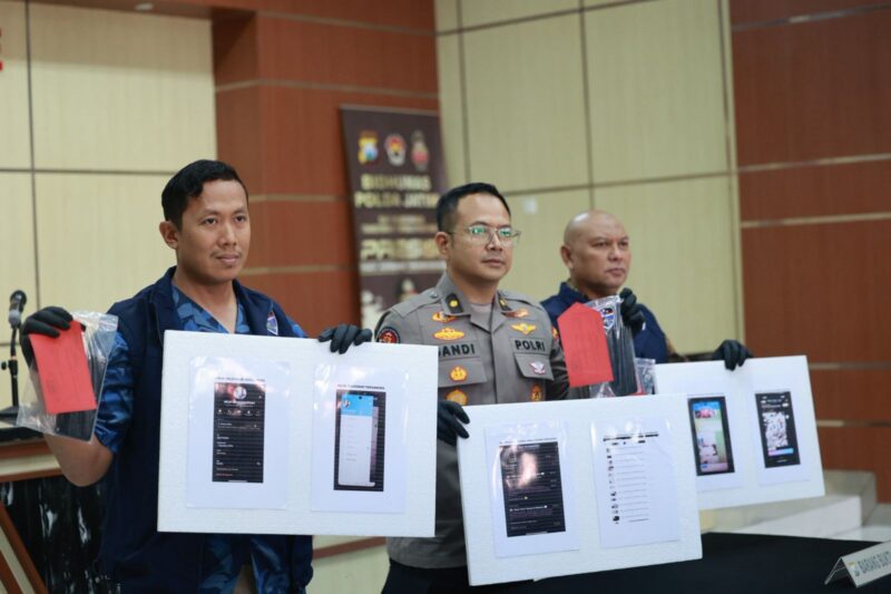 18_24_48_IMG_20250816_WA0181_800x533