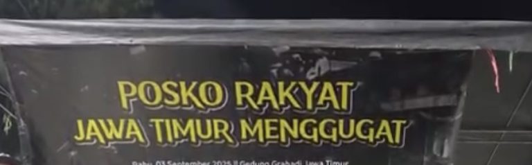 19_30_08_IMG_2045_905x281