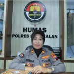 20_12_49_FB_IMG_1754658172308