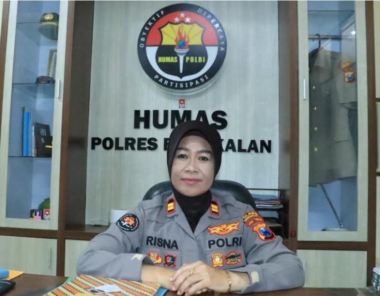 20_12_49_FB_IMG_1754658172308