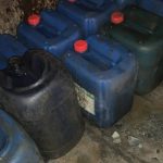 22_08_20_IMG_20250822_WA0003