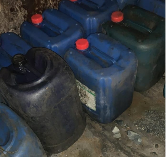 22_08_20_IMG_20250822_WA0003