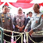 22_16_19_IMG_20250822_WA0236_800x533