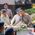 22_56_00_IMG_20250821_WA0038_800x534