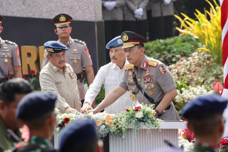 22_56_00_IMG_20250821_WA0038_800x534