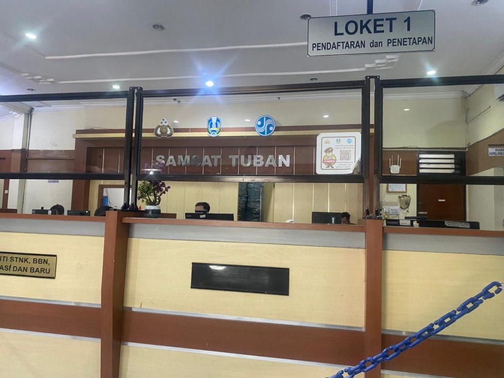 IMG-20250820-WA0011(1)