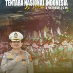 IMG-20251006-WA0002