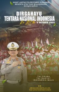 IMG-20251006-WA0002
