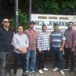 IMG-20251009-WA0011