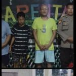 Screenshot_20260102_103044