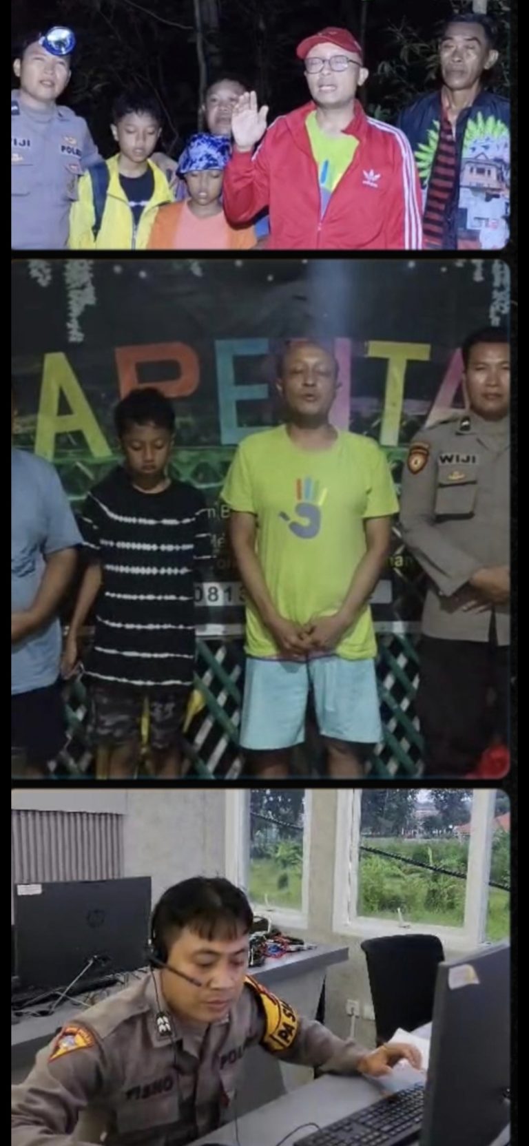 Screenshot_20260102_103044